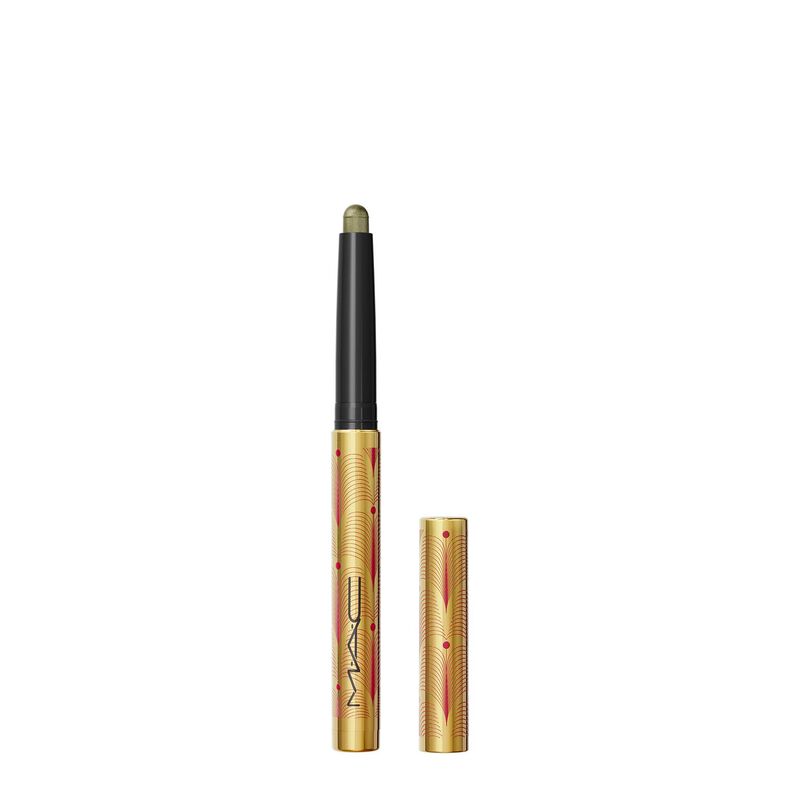 MAC Chromacrayon Eye Shadow Stick image number 3